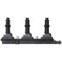 SPECTRA PREMIUM C-662 Ignition Coil