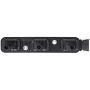 SPECTRA PREMIUM C-662 Ignition Coil