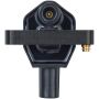 SPECTRA PREMIUM C-663 Ignition Coil