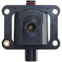 SPECTRA PREMIUM C-663 Ignition Coil