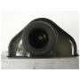SPECTRA PREMIUM C-663 Ignition Coil