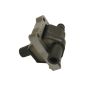 SPECTRA PREMIUM C-663 Ignition Coil