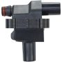 SPECTRA PREMIUM C-663 Ignition Coil