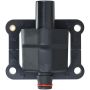 SPECTRA PREMIUM C-663 Ignition Coil