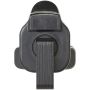 SPECTRA PREMIUM C-664 Ignition Coil
