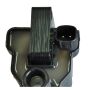 SPECTRA PREMIUM C-664 Ignition Coil