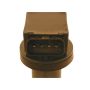 SPECTRA PREMIUM C-666 Ignition Coil