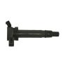 SPECTRA PREMIUM C-666 Ignition Coil