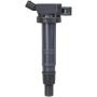 SPECTRA PREMIUM C-666 Ignition Coil