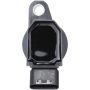 SPECTRA PREMIUM C-666 Ignition Coil