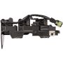 SPECTRA PREMIUM C-667 Ignition Coil