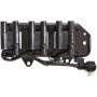 SPECTRA PREMIUM C-667 Ignition Coil