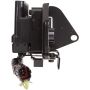 SPECTRA PREMIUM C-667 Ignition Coil