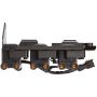 SPECTRA PREMIUM C-667 Ignition Coil