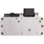 SPECTRA PREMIUM C-669 Ignition Coil