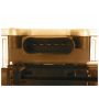 SPECTRA PREMIUM C-669 Ignition Coil