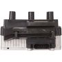 SPECTRA PREMIUM C-669 Ignition Coil
