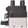 SPECTRA PREMIUM C-669 Ignition Coil
