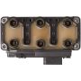 SPECTRA PREMIUM C-669 Ignition Coil