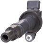 SPECTRA PREMIUM C-670 Ignition Coil