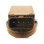 SPECTRA PREMIUM C-670 Ignition Coil