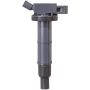 SPECTRA PREMIUM C-670 Ignition Coil