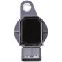 SPECTRA PREMIUM C-670 Ignition Coil