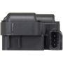 SPECTRA PREMIUM C-671 Ignition Coil