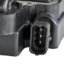 SPECTRA PREMIUM C-671 Ignition Coil