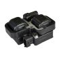 SPECTRA PREMIUM C-671 Ignition Coil