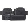 SPECTRA PREMIUM C-671 Ignition Coil