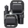 SPECTRA PREMIUM C-671 Ignition Coil