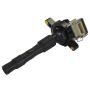 SPECTRA PREMIUM C-672 Ignition Coil