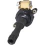 SPECTRA PREMIUM C-672 Ignition Coil