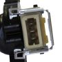 SPECTRA PREMIUM C-672 Ignition Coil