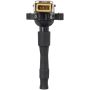 SPECTRA PREMIUM C-672 Ignition Coil