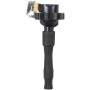 SPECTRA PREMIUM C-672 Ignition Coil