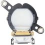 SPECTRA PREMIUM C-672 Ignition Coil