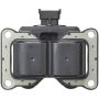 SPECTRA PREMIUM C-673 Ignition Coil
