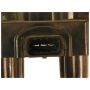 SPECTRA PREMIUM C-673 Ignition Coil