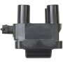 SPECTRA PREMIUM C-673 Ignition Coil