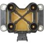 SPECTRA PREMIUM C-673 Ignition Coil
