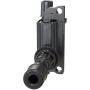 SPECTRA PREMIUM C-675 Ignition Coil