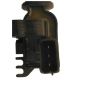 SPECTRA PREMIUM C-675 Ignition Coil