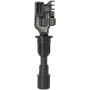 SPECTRA PREMIUM C-675 Ignition Coil