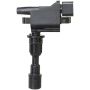 SPECTRA PREMIUM C-675 Ignition Coil