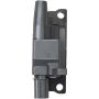 SPECTRA PREMIUM C-675 Ignition Coil