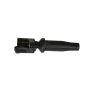 SPECTRA PREMIUM C-676 Ignition Coil