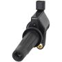 SPECTRA PREMIUM C-676 Ignition Coil
