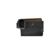 SPECTRA PREMIUM C-676 Ignition Coil